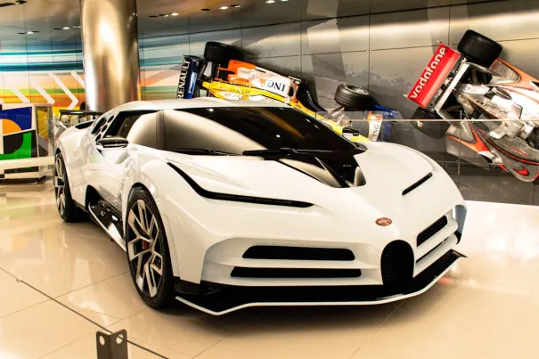 카지노 로열 에이스 안드로이드/iOS 앱