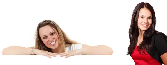 카지노 로열 에이스 지원